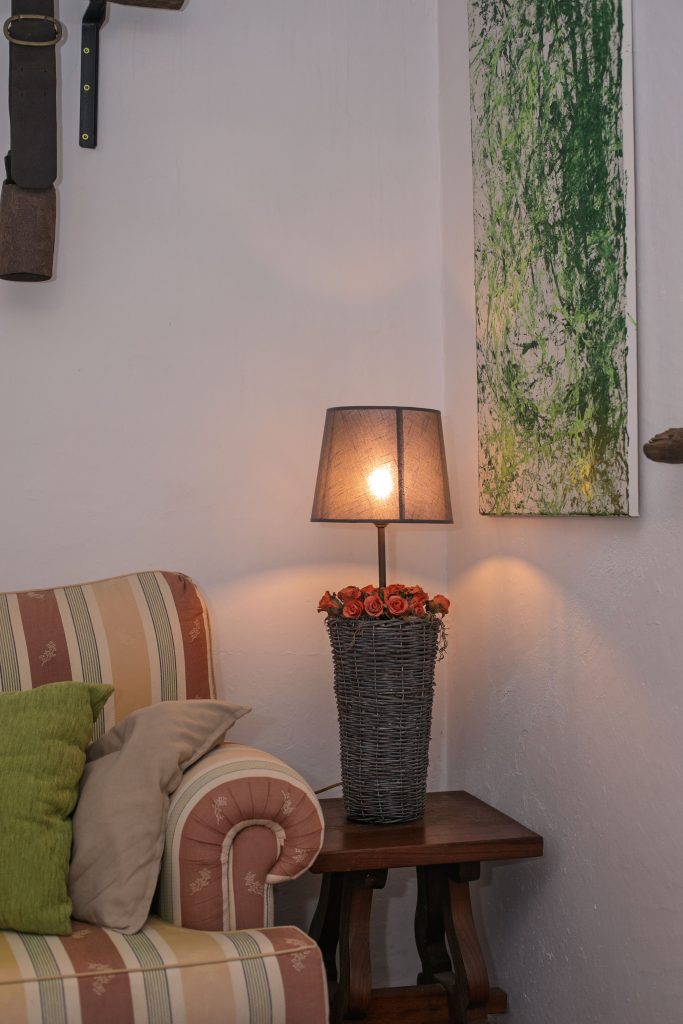 Galeria 3