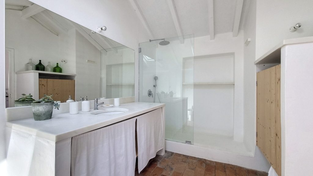 Galeria 5