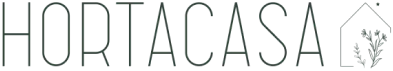 Hortacasa Logo