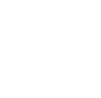 Hortacasa Footer Logo