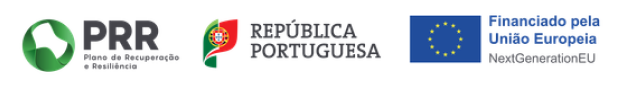 Parceiros