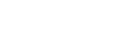 Livro de Reclamações